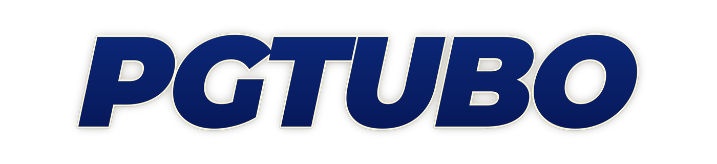 pgtubo